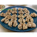 Low Price Top Quality Walnuts kernels light color Bulk